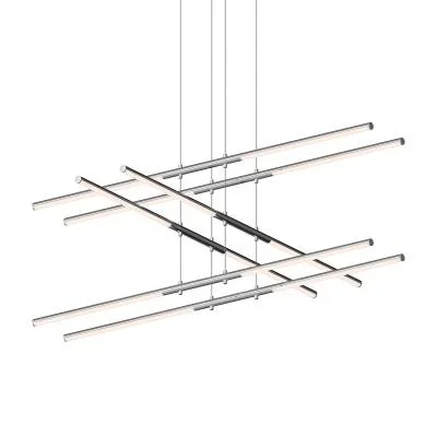 LED Pendant579591