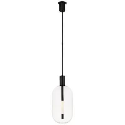 LED Pendant580236