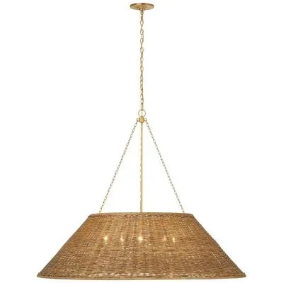 LED Pendant6155007