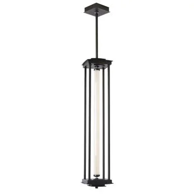 LED Pendant6161192