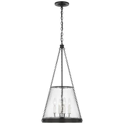 LED Pendant6182129