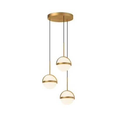 LED Pendant6216303