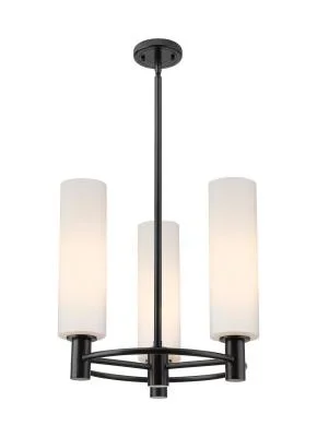 LED Pendant6227828