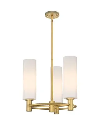 LED Pendant6227838