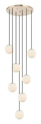 LED Pendant6235382