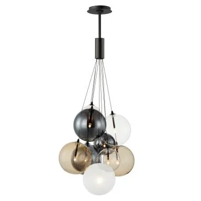 LED Pendant6261102