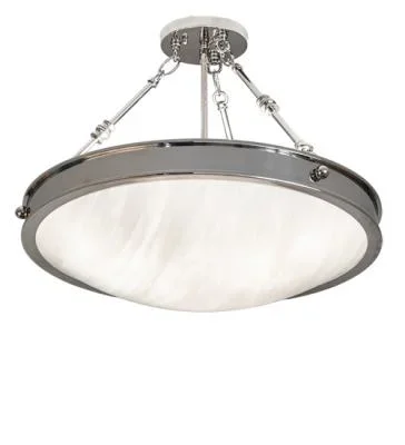 LED Pendant6369535