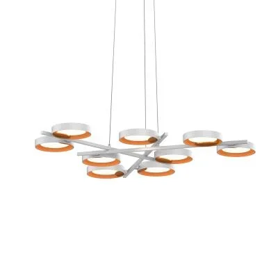 LED Pendant637062