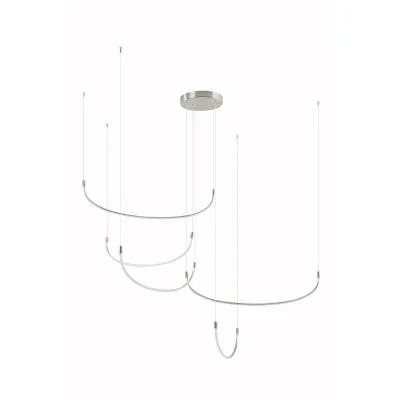 LED Pendant6371316