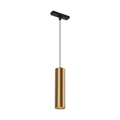 LED Pendant6401676
