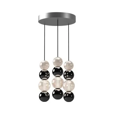 LED Pendant6413738