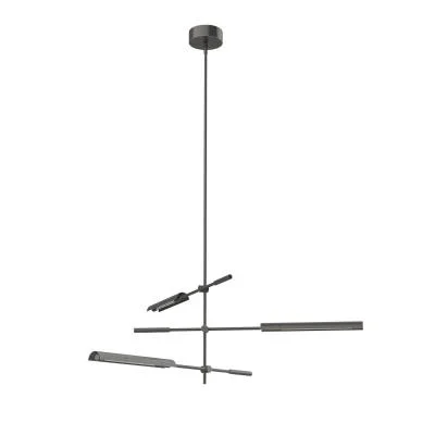 LED Pendant6446657