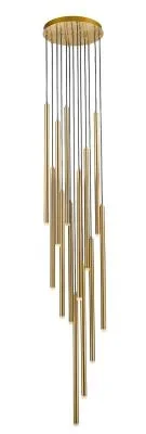 LED Pendant6448580