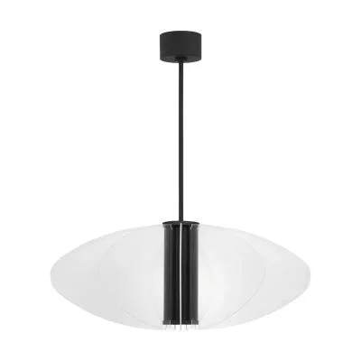 LED Pendant6478288