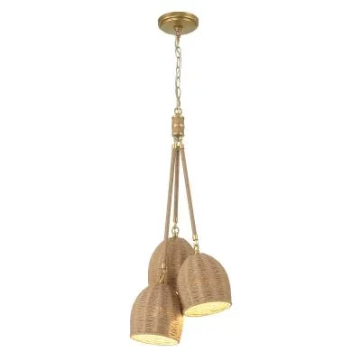 LED Pendant6490760
