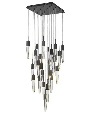 LED Pendant6620937