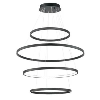 LED Pendant6639671