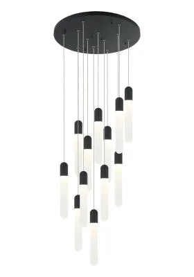 LED Pendant6651711