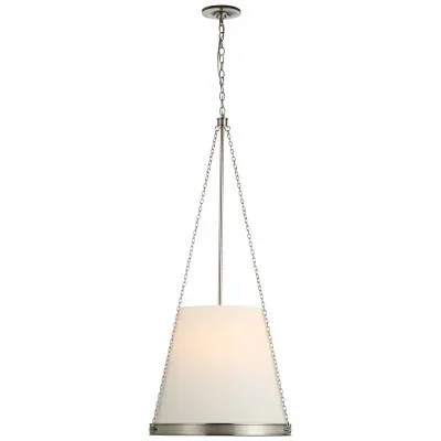 LED Pendant6653703
