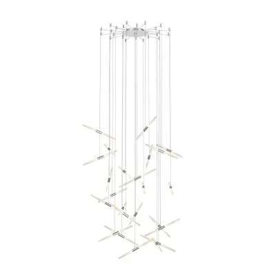 LED Pendant6661934