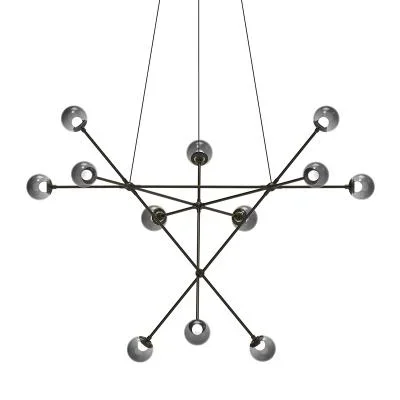 LED Pendant6663706