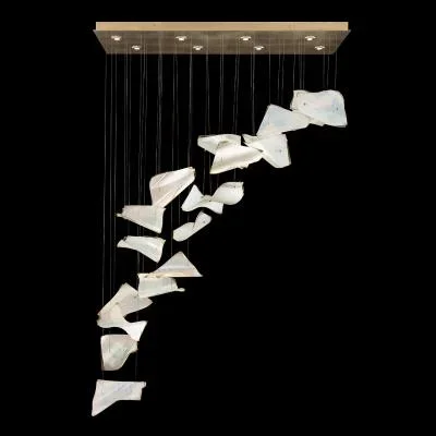 LED Pendant6675680
