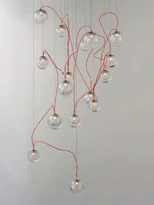 LED Pendant6677081