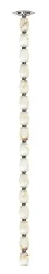LED Pendant6720926