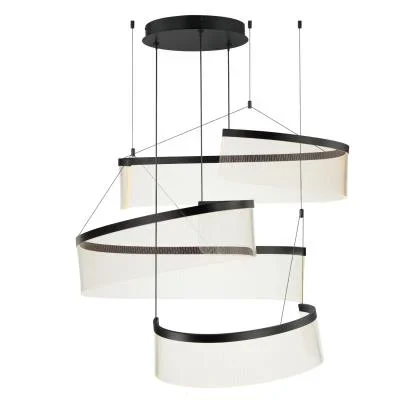 LED Pendant6760419