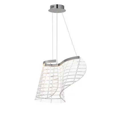 LED Pendant6760479