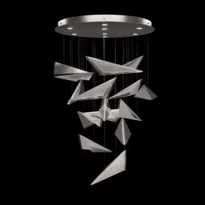 LED Pendant6766156