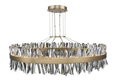 LED Pendant686745