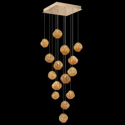 LED Pendant6904405