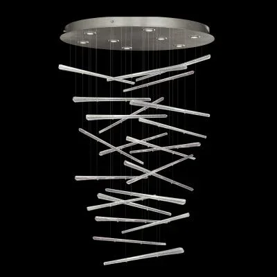 LED Pendant6904759