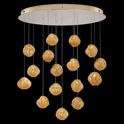 LED Pendant6904796