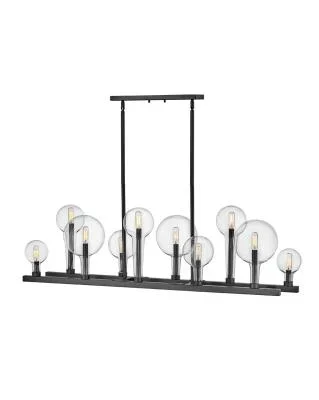 LED Pendant6966895