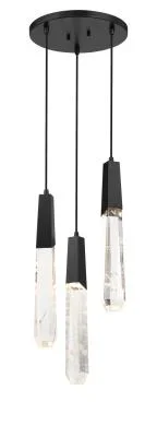 LED Pendant6996496