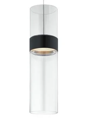 LED Pendant712852
