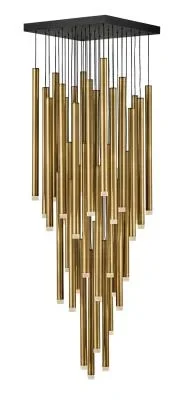 LED Pendant724080