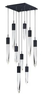 LED Pendant750877