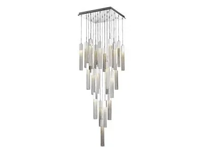 LED Pendant767468