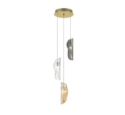 LED Pendant8010400