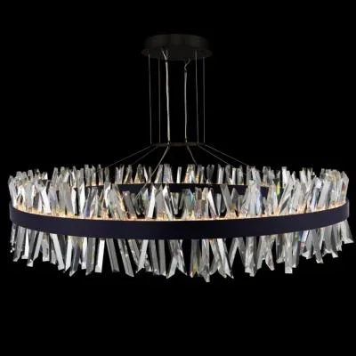 LED Pendant8014492