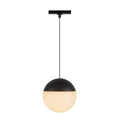 LED Pendant8056860