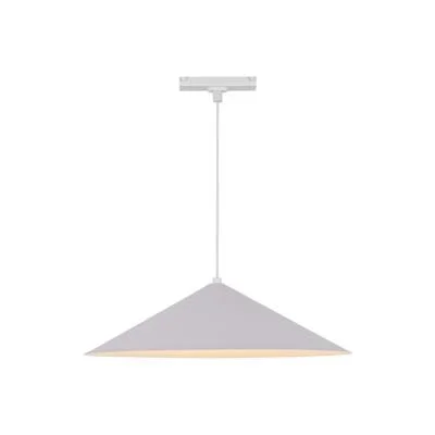 LED Pendant8056873