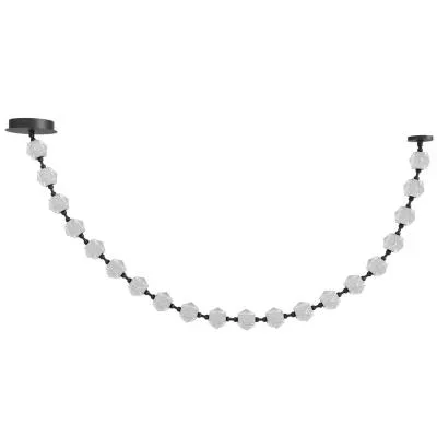 LED Pendant8076076