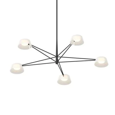 LED Pendant8090033