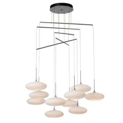 LED Pendant8137810