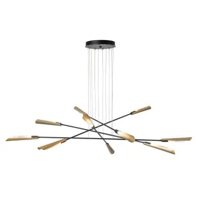 LED Pendant8137873