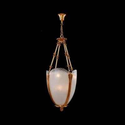 LED Pendant8144811